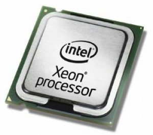 Lenovo 4xg7a37926 Sr550/sr590/sr650 Intel Xeon Silver 4215 8c 85w 2.5ghz Processor Option Kit W/o Fan