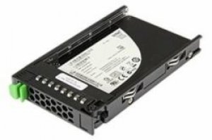 Fujitsu S26361-F5776-L960 internal solid state drive 2.5