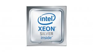 Lenovo Thinksystem 2nd Cpu Kit (intel Xeon Silver 4310 12c 120w 2.1ghz ) For Sr650v2 Processor Option Kit W/o Fan