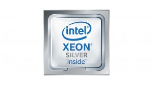 Lenovo Isg Thinksystem St650 V2 Intel Xeon Silver 4309y 8c 105w 2.8ghz Processor Option Kit W/o Fan