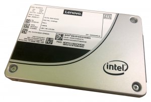 LENOVO St50 240gb Non-hs Sata Ssd 3.5