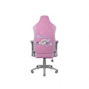 Razer Iskur X-hello Kitty And Friends Edition RZ38-02840200 Gaming Chair
