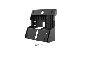 Fanvil Wb101 Wb101 Wall Bracket - X1s/x1sp/x3s/x3sp/x3sg/x3u