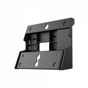 Fanvil Wb102 Wb102 Wall Bracket - X4sg/x4u/x5u/x6u