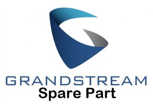 Grandstream Spare Gxp Series Handset