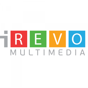 Irevo Digital Signage Software 1 Year License