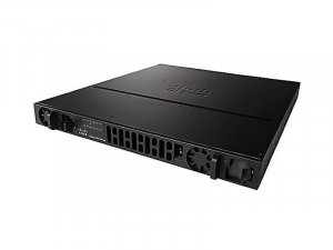 Cisco Isr4431/k9 Isr 4431