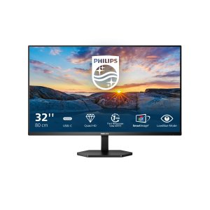 Philips 32E1N3600LA 32