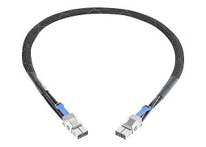 Hp J9665a 3800/3810 1m Stacking Cable 