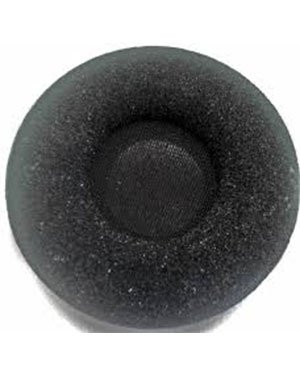 Jabra BIZ 2300 Foam Ear Cushion (14101-38)