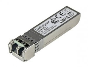 Startech Jd094bst Hp Jd094b 10gbase-lr Sfp+ Transceiver