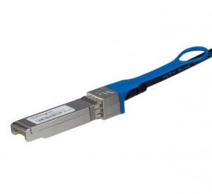 Startech JD096CST 1.2m 10gb Sfp+ Direct Attach Cable