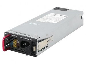 Hp Jg544a X362 720w Ac Poe Power Supply 