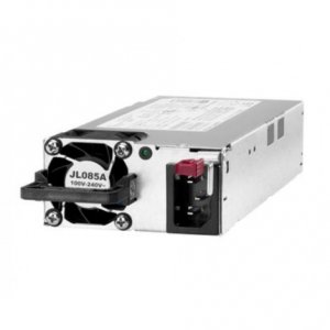 HP Aruba X371 12VDC 250W Power Supply JL085A