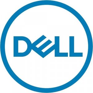 Dell 384-bczs Standard Server Fan For R450 
