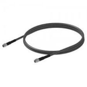 HP Aruba Jw068a Ant-cbl-1 1m Outdoor Rf Cable 