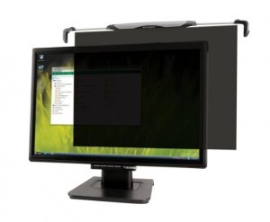 Kensington K55315ww Snap2 Privacy Screen 22-24in Widescreen