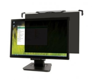 Kensington K55779ww Snap2 Privacy Screen 20-22in Widescreen