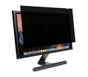 Kensington K60729WW Privacy Screen For 27in 16:9 Monitors