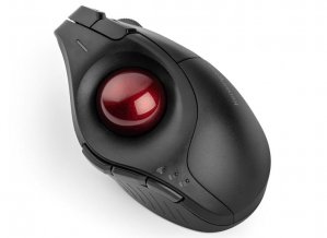 Kensington K75370ww Ktg Profit Wireless Vertical Trackball