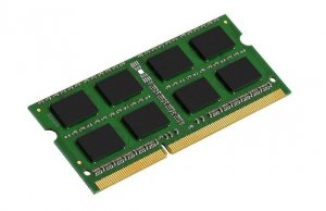Kingston KCP426SD8/16 16GB 2666MHz DDR4 SODIMM Memory
