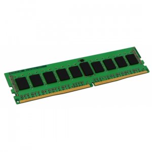 Kingston KCP426NS8/8 8GB DDR4 2666Mhz Non ECC Memory RAM