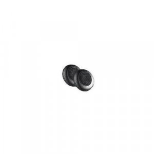 Logitech 993-000814 Logitech H650e Earpads Pair