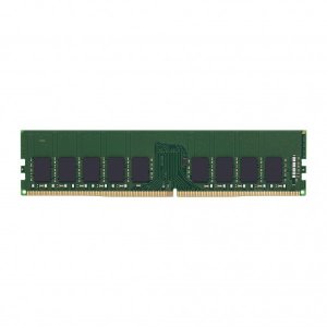 Kingston KSM32ED8/32HC 32GB 3200MHz DDR4 ECC CL22 DIMM Server Memory