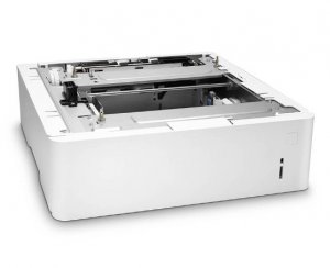 HP LaserJet 550-sheet Paper Tray L0H17A