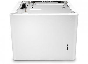 Hp L0h18a Laserjet 2100 Sheet Paper Tray