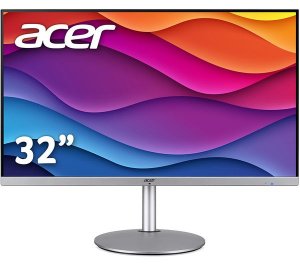 Acer CBA322QU 32