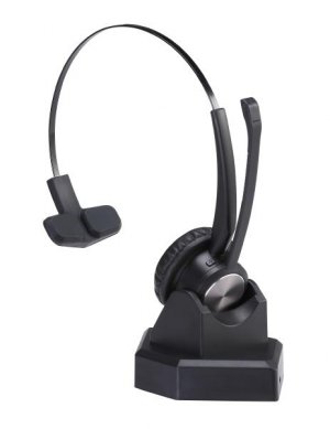 Shintaro Maxifi Sh-135 Mono Bluetooth Headset
