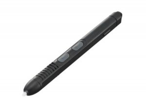 Panasonic Toughbook Digitiser Stylus For Fz-g1 (for Mk5) - Ip 55 Rated / Dual Button