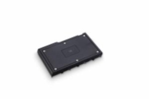 Panasonic Toughbook Fz-g2 Hf-rfid (nfc) Reader