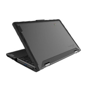 Gumdrop Droptech For Lenovo 500e Chromebook (2nd Gen)