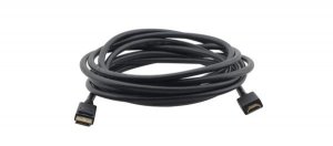 Kramer Displayport (m) To Hdmi (m) Cable - 3.00m (10ft) (standard Cable Assemblies)