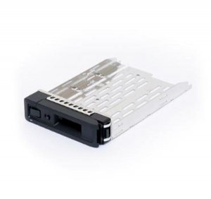 Synology Spare Part- Disk Tray (type R7)