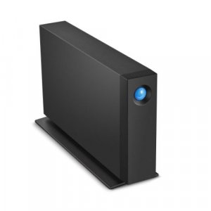 LACIE D2 PROFESSIONAL 16TB HARD DRIVE 3.5