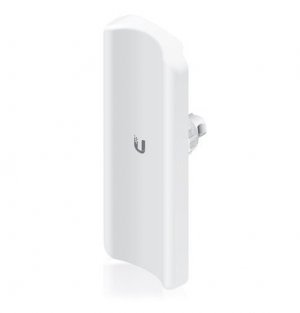 Ubiquiti Networks LAP-GPS LiteBeam AC Antenna with GPS Sync 