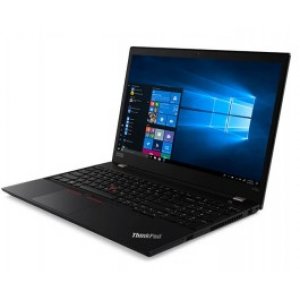 LENOVO 500W GEN 3 11.6IN TOUCH CELERON N5100 4GB 128GB WINDOW 10 PRO WORLD FACING CAMERA STYLUS