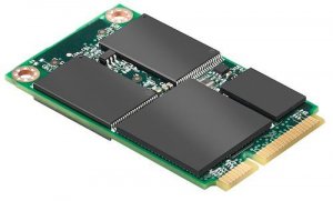 CISCO SSD-MSATA-200G=200GB Sata Solid State Disk For Cisco Isr 4300 Series 