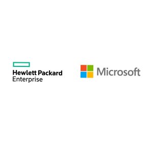 Hpe P46218-b21 Ms Win Server 2022 10 Device Cal 