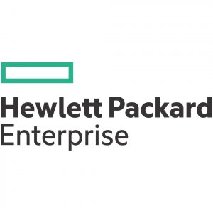 Hpe P46213-b21 Ms Win Server 2022 4 Core Datacentre Add Lic 