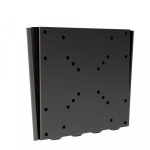 Brateck Lcd Ultra-Slim Wall Mount Bracket Vesa