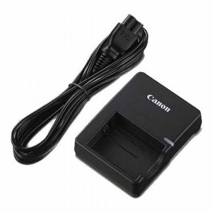 Canon Lce8e Lce8e Battery Charger To Suit Eos550d