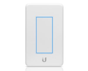 Ubiquiti UDIM-AT Networks UDIM-AT Dimmer Switch for ULED-AT LED Panel