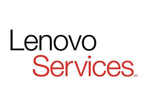 Lenovo 7s05002dww Windows Server 2019 Remote Desktop Services Client Access License (1 User)