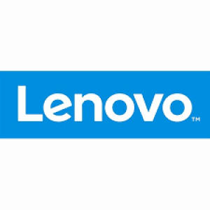 Lenovo Thinksystem St650 V2 Rtx 4000 Gpu Power Cable Kit