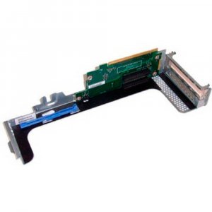 LENOVO 7XH7A02685 1U ThinkSystem SR530/SR570/SR630 x16 PCIe LP Riser 2