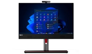 LENOVO 12SH001FAU M90A G5 AIO, 23.8